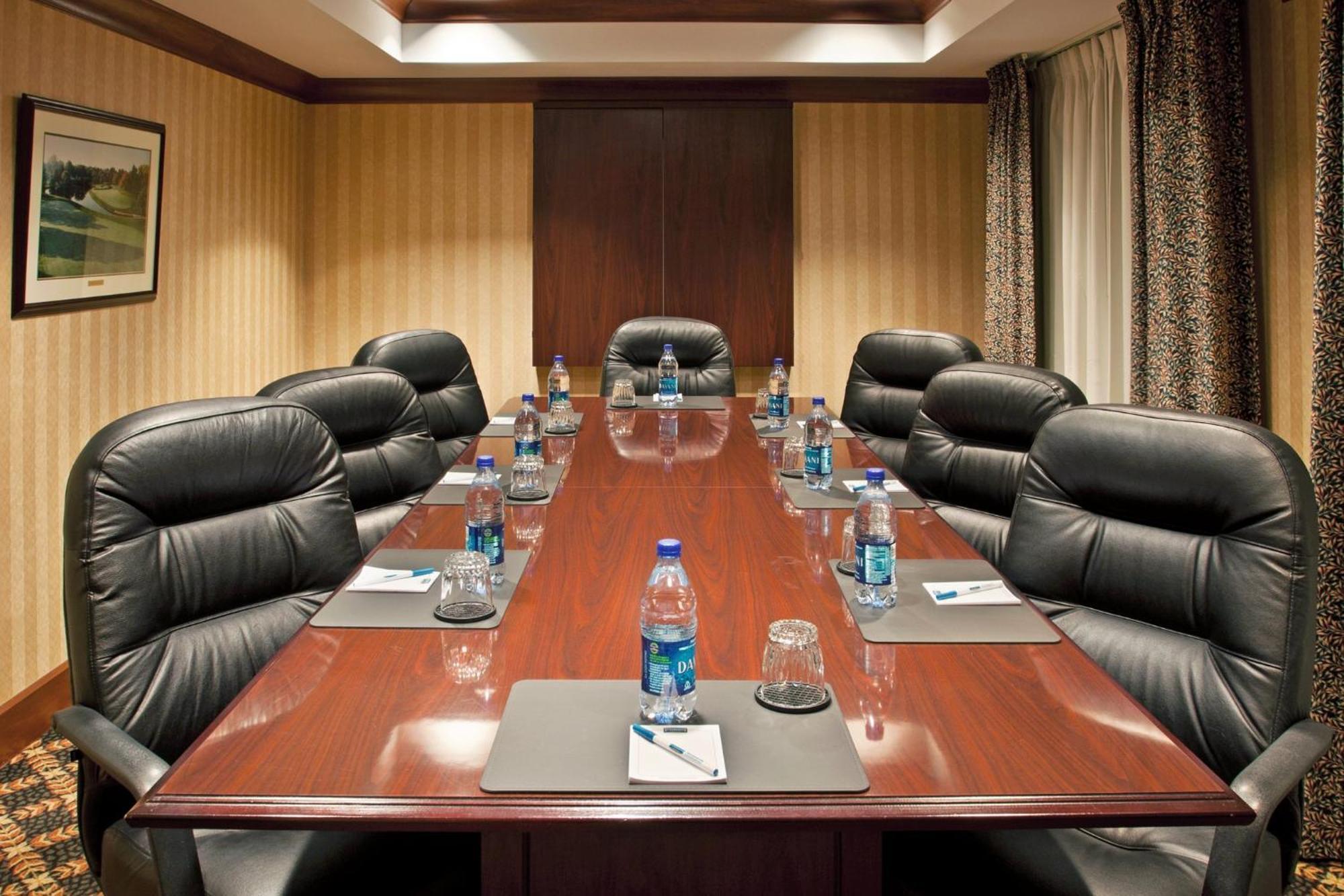 Staybridge Suites Columbus-Dublin By Ihg Εξωτερικό φωτογραφία