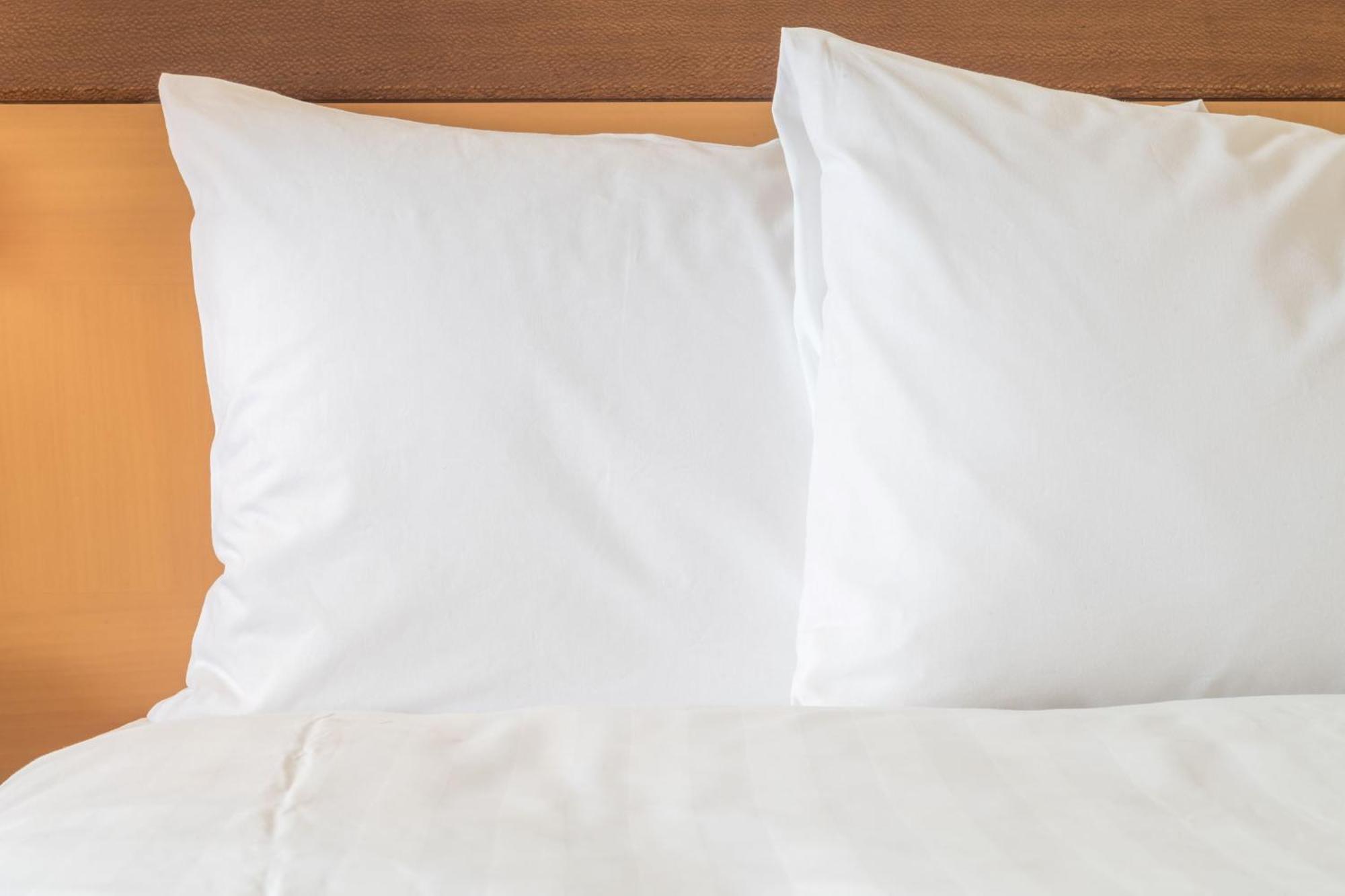 Staybridge Suites Columbus-Dublin By Ihg Εξωτερικό φωτογραφία